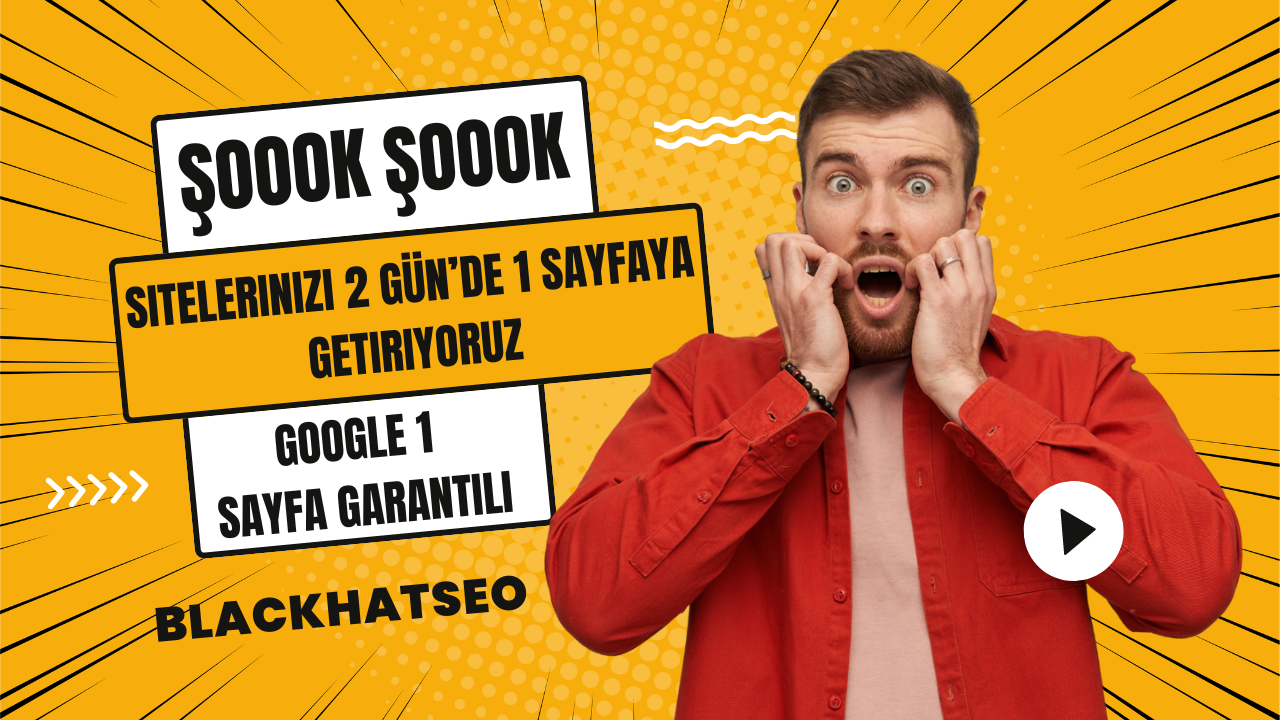 Hacklink satış backlink satış comment backlink